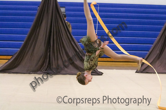 Emerge Junior Twirlers_260411_Salisbury Township-JSB01194