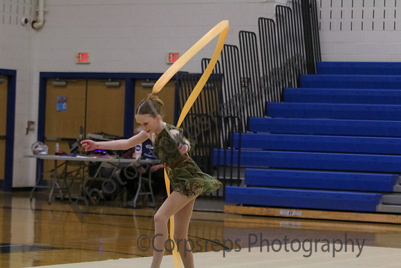 Emerge Junior Twirlers_260411_Salisbury Township-JSB01188