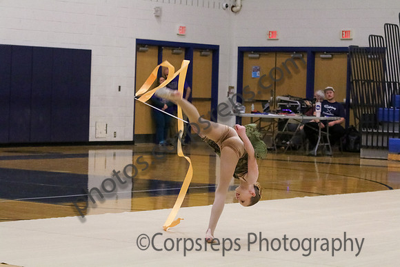 Emerge Junior Twirlers_260411_Salisbury Township-JSB01190