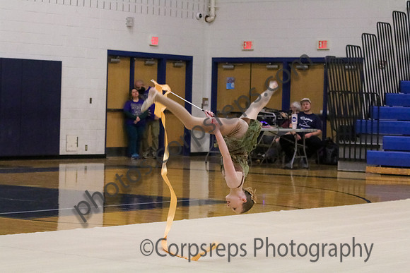 Emerge Junior Twirlers_260411_Salisbury Township-JSB01189