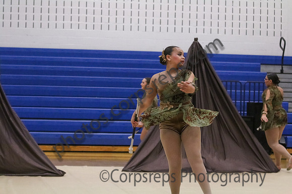 Emerge Junior Twirlers_260411_Salisbury Township-JSB01191