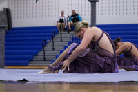 Emerge Open Dance_260411_Salisbury Township-JSB00857