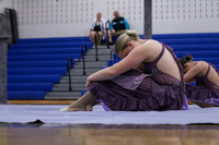 Emerge Open Dance_260411_Salisbury Township-JSB00858
