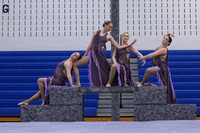 Emerge Open Dance_260411_Salisbury Township-JSB00860