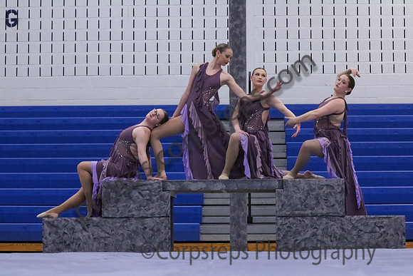 Emerge Open Dance_260411_Salisbury Township-JSB00860