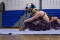 Emerge Open Dance_260411_Salisbury Township-JSB00859