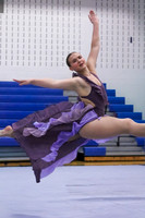 Emerge Open Dance_260411_Salisbury Township-JSB00864