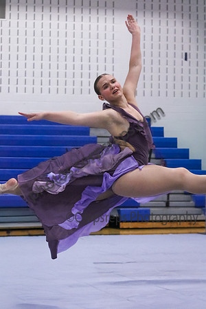 Emerge Open Dance_260411_Salisbury Township-JSB00864