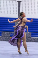 Emerge Open Dance_260411_Salisbury Township-JSB00863