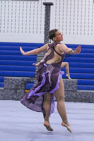 Emerge Open Dance_260411_Salisbury Township-JSB00863