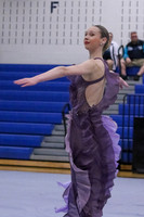 Emerge Open Dance_260411_Salisbury Township-JSB00867