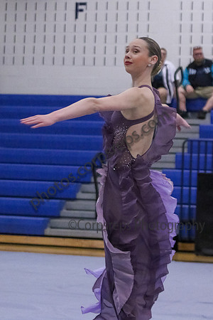 Emerge Open Dance_260411_Salisbury Township-JSB00867
