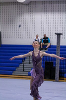Emerge Open Dance_260411_Salisbury Township-JSB00866