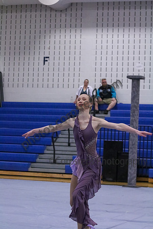 Emerge Open Dance_260411_Salisbury Township-JSB00866