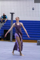 Emerge Open Dance_260411_Salisbury Township-JSB00865