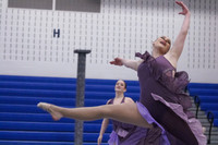 Emerge Open Dance_260411_Salisbury Township-JSB00868