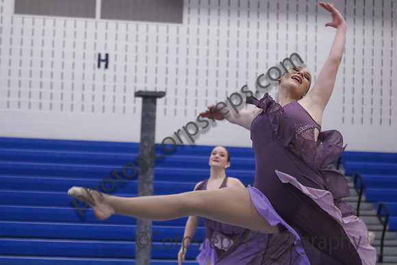 Emerge Open Dance_260411_Salisbury Township-JSB00868