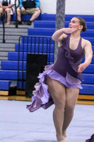 Emerge Open Dance_260411_Salisbury Township-JSB00869