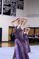Emerge Open Dance_260411_Salisbury Township-JSB00870