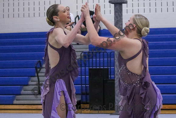Emerge Open Dance_260411_Salisbury Township-JSB00875