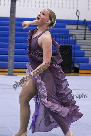 Emerge Open Dance_260411_Salisbury Township-JSB00872