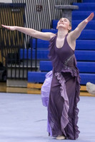 Emerge Open Dance_260411_Salisbury Township-JSB00884