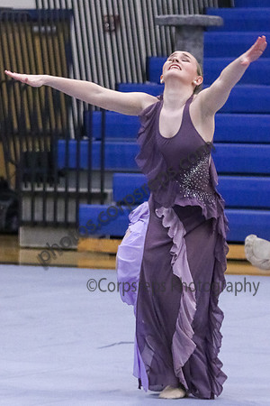 Emerge Open Dance_260411_Salisbury Township-JSB00884