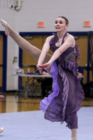 Emerge Open Dance_260411_Salisbury Township-JSB00887