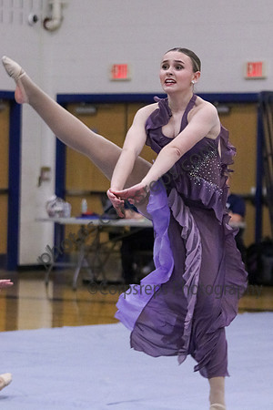 Emerge Open Dance_260411_Salisbury Township-JSB00887