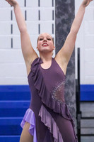 Emerge Open Dance_260411_Salisbury Township-JSB00881