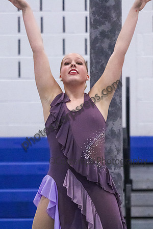 Emerge Open Dance_260411_Salisbury Township-JSB00881