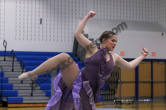 Emerge Open Dance_260411_Salisbury Township-JSB00876