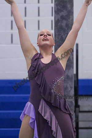 Emerge Open Dance_260411_Salisbury Township-JSB00882