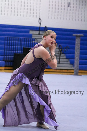 Emerge Open Dance_260411_Salisbury Township-JSB00871