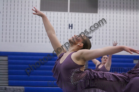 Emerge Open Dance_260411_Salisbury Township-JSB00879