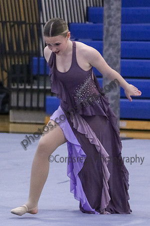 Emerge Open Dance_260411_Salisbury Township-JSB00885