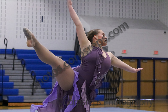 Emerge Open Dance_260411_Salisbury Township-JSB00877