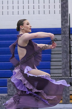 Emerge Open Dance_260411_Salisbury Township-JSB00895