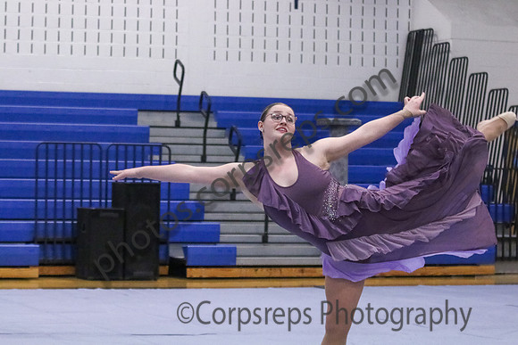 Emerge Open Dance_260411_Salisbury Township-JSB00880