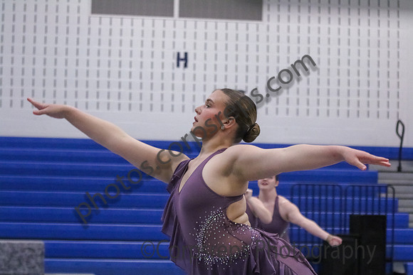Emerge Open Dance_260411_Salisbury Township-JSB00878