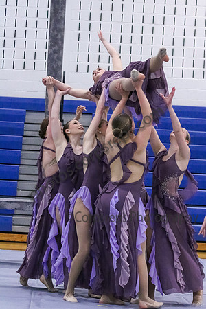 Emerge Open Dance_260411_Salisbury Township-JSB00900