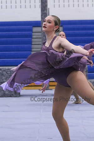 Emerge Open Dance_260411_Salisbury Township-JSB00892
