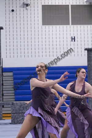 Emerge Open Dance_260411_Salisbury Township-JSB00889