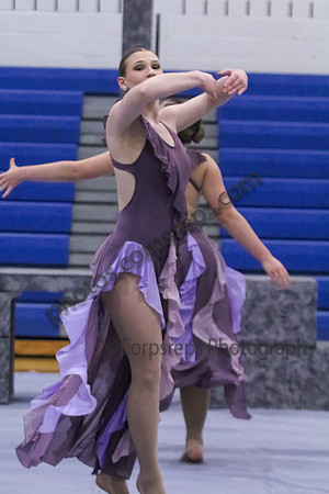 Emerge Open Dance_260411_Salisbury Township-JSB00896