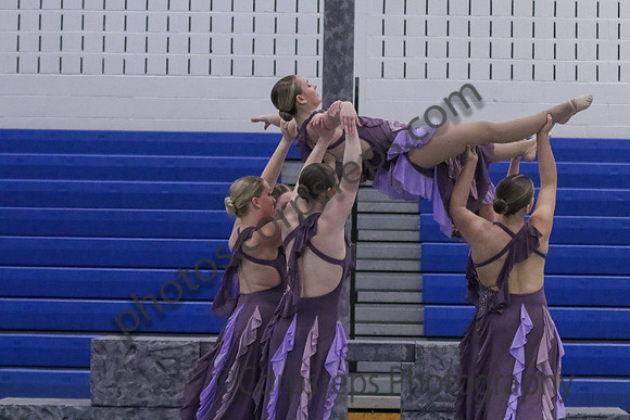 Emerge Open Dance_260411_Salisbury Township-JSB00901