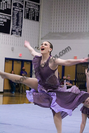 Emerge Open Dance_260411_Salisbury Township-JSB00898
