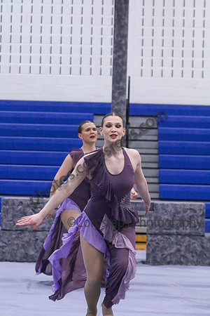 Emerge Open Dance_260411_Salisbury Township-JSB00897