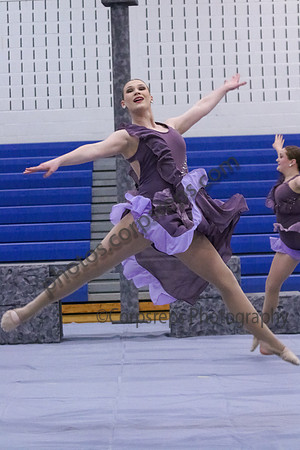 Emerge Open Dance_260411_Salisbury Township-JSB00890