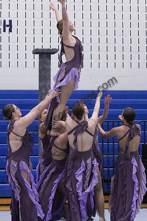 Emerge Open Dance_260411_Salisbury Township-JSB00903