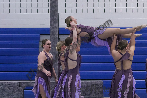 Emerge Open Dance_260411_Salisbury Township-JSB00902